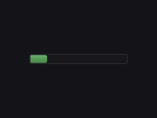 Progress Bar