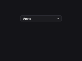 Select