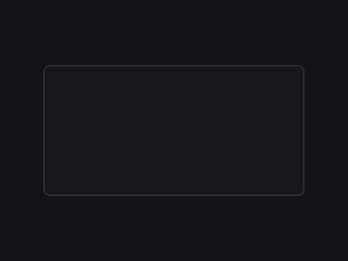 Text Area