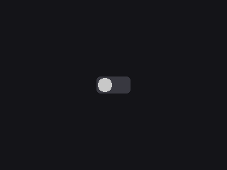 Toggle