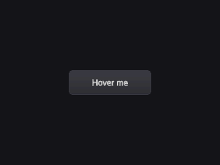 Tooltip